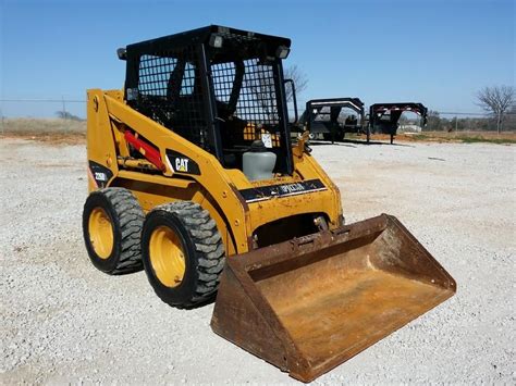 Skid Steer Loaders for sale in Livingston, Texas 